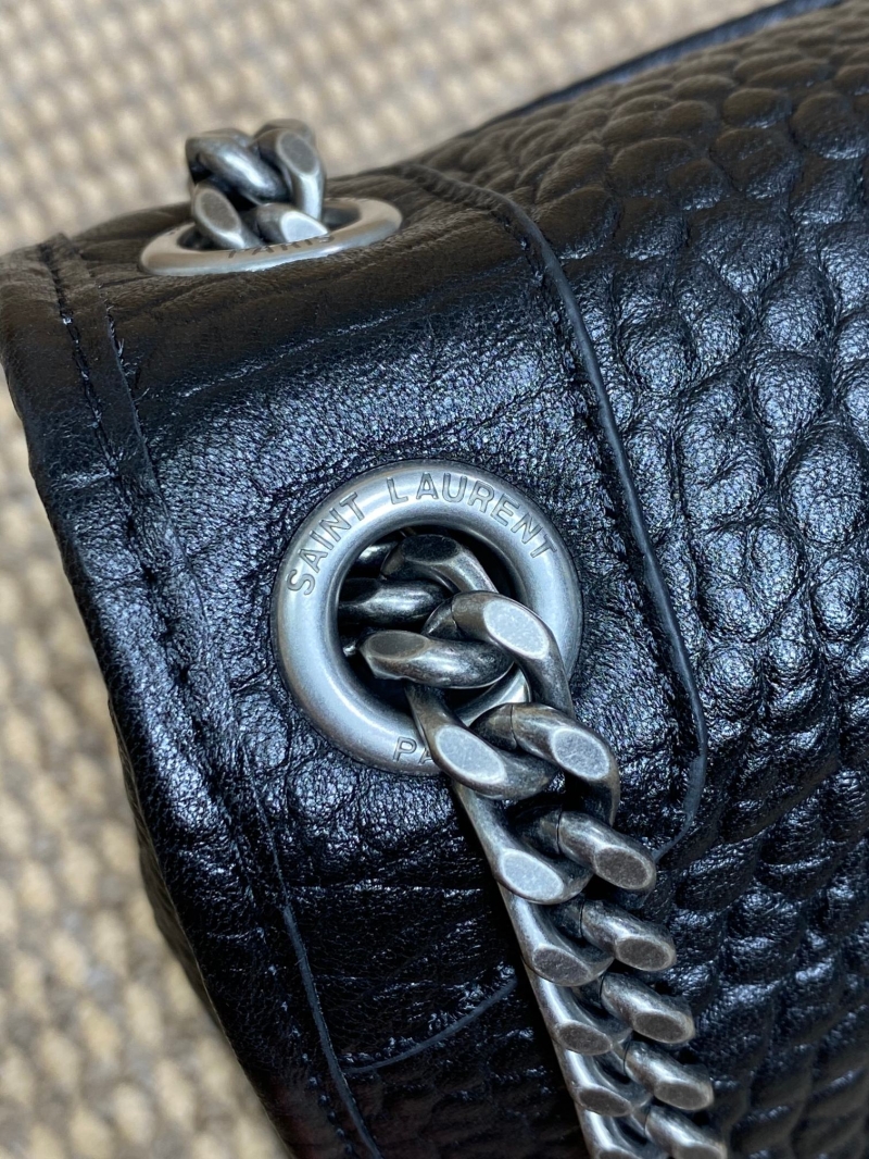 Y51 niki bags